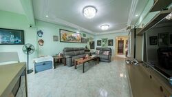 Blk 426 Sun Plaza View (Tampines), HDB Executive #527277751